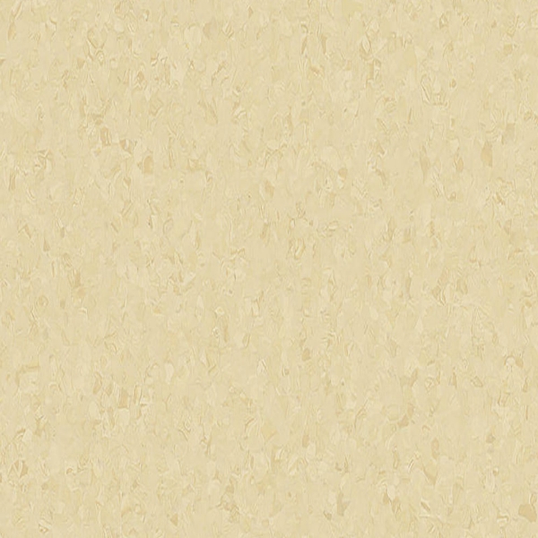 Picture of Tarkett - Melodia 12 x 12 Palomino