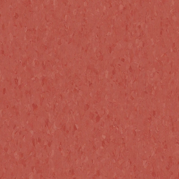 Picture of Tarkett - Melodia 12 x 12 Red Clay