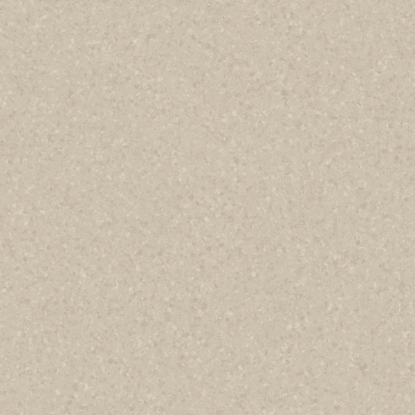 Picture of Tarkett - Melodia 12 x 12 Sand Dollar