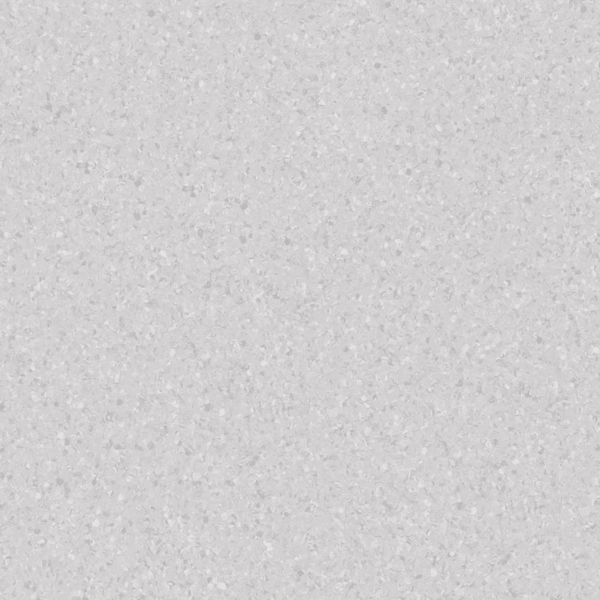 Picture of Tarkett - Melodia 12 x 12 Silver Lining