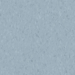 Picture of Tarkett - Melodia 12 x 12 Swimming Pool Blue