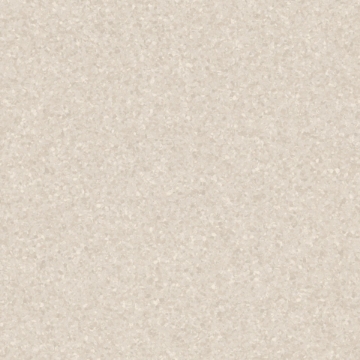 Picture of Tarkett - Melodia 12 x 24 Annapolis