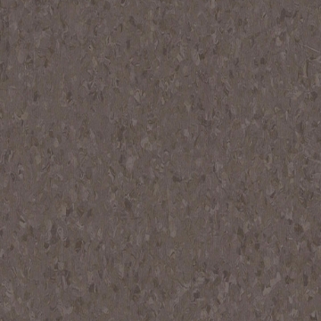 Picture of Tarkett - Melodia 12 x 24 Expresso Bean Brown