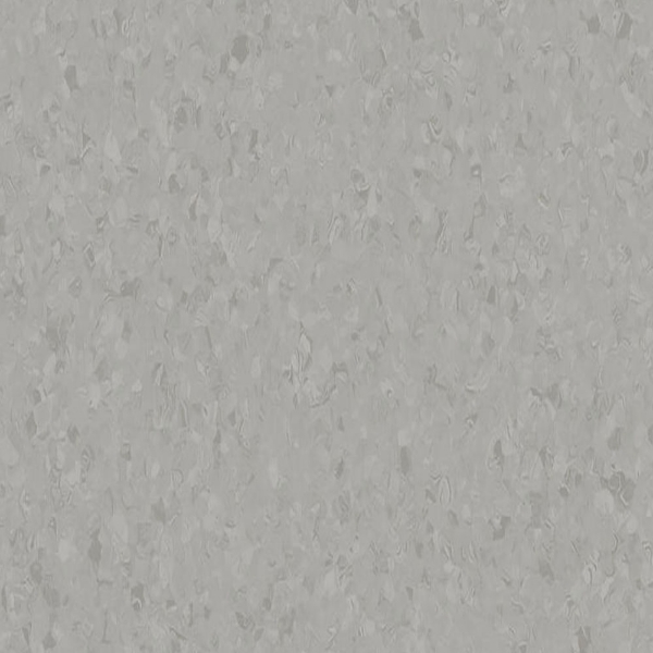 Picture of Tarkett - Melodia 12 x 24 Grey Cashmere