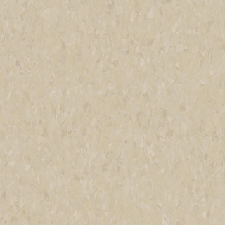 Picture of Tarkett - Melodia 12 x 24 Khaki