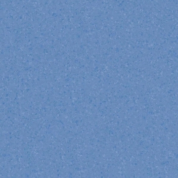 Picture of Tarkett - Melodia 12 x 24 Maliblue
