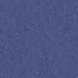 Picture of Tarkett - Melodia 12 x 24 Marine Blue