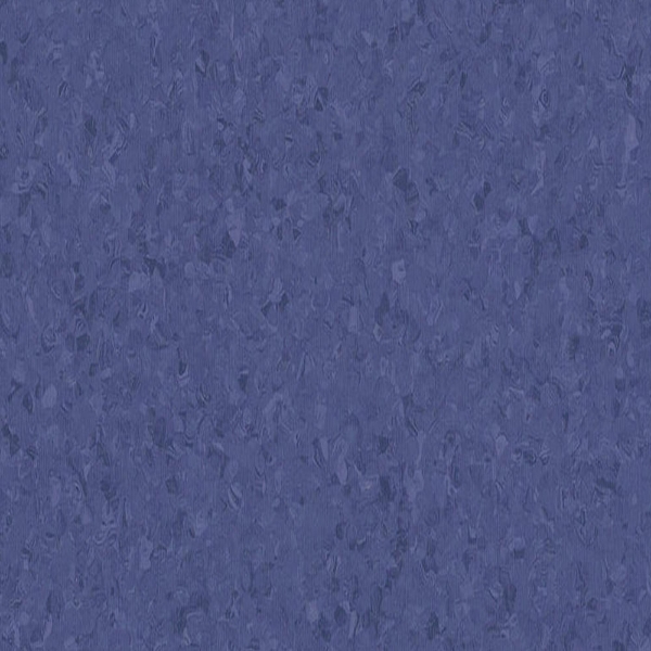 Picture of Tarkett - Melodia 12 x 24 Marine Blue