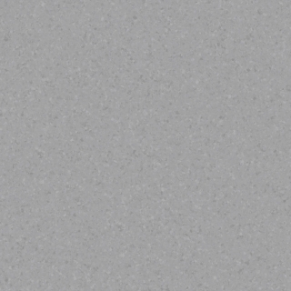 Picture of Tarkett - Melodia 12 x 24 Nimbus