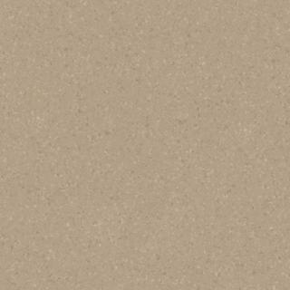 Picture of Tarkett - Melodia 12 x 24 Rye Bread