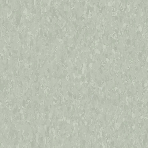 Picture of Tarkett - Melodia 12 x 24 Sage Green