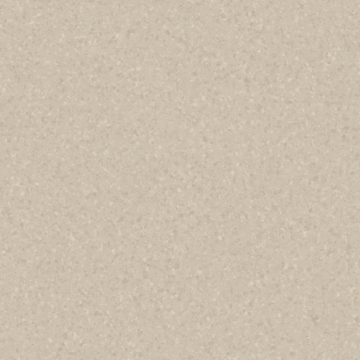 Picture of Tarkett - Melodia 12 x 24 Sand Dollar