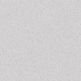 Picture of Tarkett - Melodia 12 x 24 Silver Lining