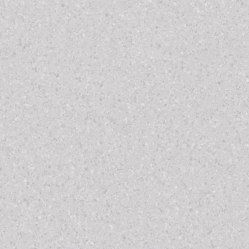 Picture of Tarkett - Melodia 12 x 24 Silver Lining