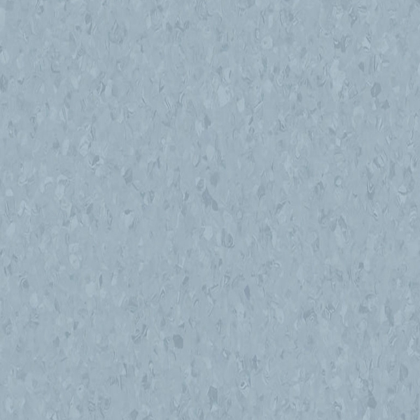 Picture of Tarkett - Melodia 12 x 24 Swimming Pool Blue