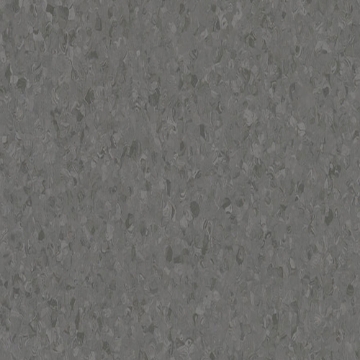 Picture of Tarkett - Melodia 12 x 24 Volcanic Ash