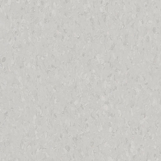 Picture of Tarkett - Melodia 24 x 24 Dove Grey