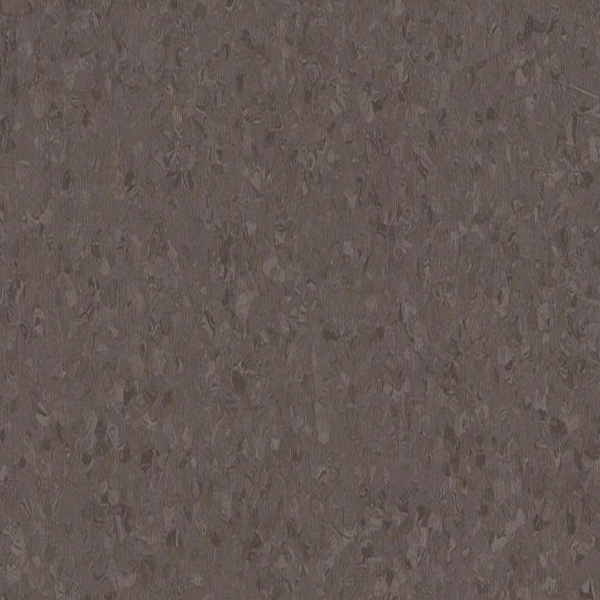 Picture of Tarkett - Melodia 24 x 24 Expresso Bean Brown