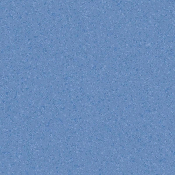 Picture of Tarkett - Melodia 24 x 24 Maliblue