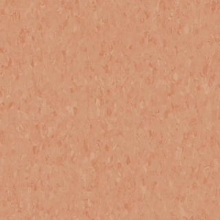 Picture of Tarkett - Melodia 24 x 24 Orange Marigold