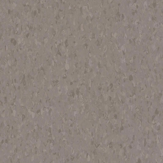 Picture of Tarkett - Melodia 24 x 24 Riverbank Clay