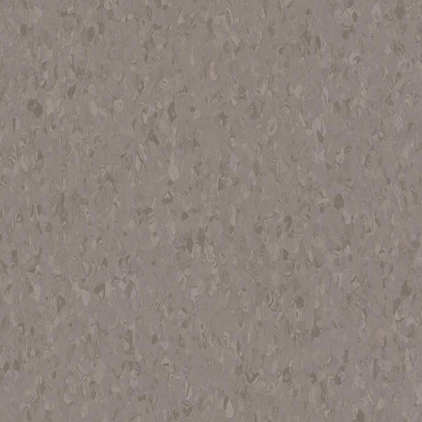 Picture of Tarkett - Melodia 24 x 24 Riverbank Clay