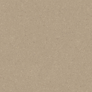 Picture of Tarkett - Melodia 24 x 24 Rye Bread