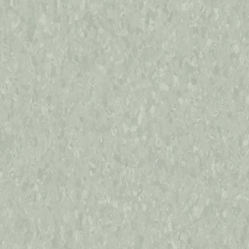 Picture of Tarkett - Melodia 24 x 24 Sage Green