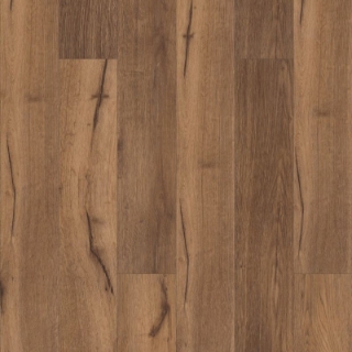 Picture of Fusion - eMax IXPE Chambord