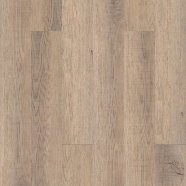 Picture of Fusion - eMax IXPE Chartreuse