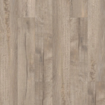 Picture of Fusion - eMax IXPE Murol