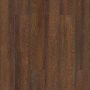 Picture of Fusion - eMax IXPE Roussillon