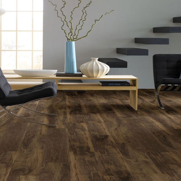 Picture of Fusion - Interchange 30 Park Bench