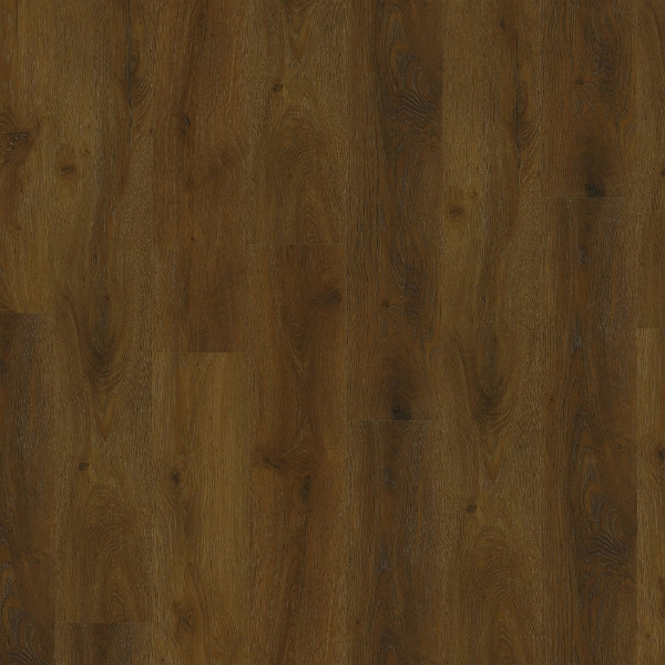 Picture of EarthWerks - Sherbrooke Plus Saddle