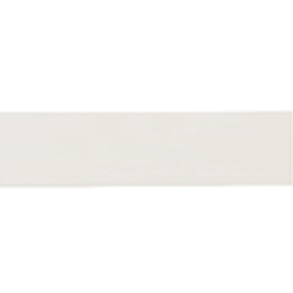 Picture of Surfaces - Bungalow Linen