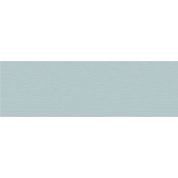 Picture of Surfaces - Wave Kite Wave Azul