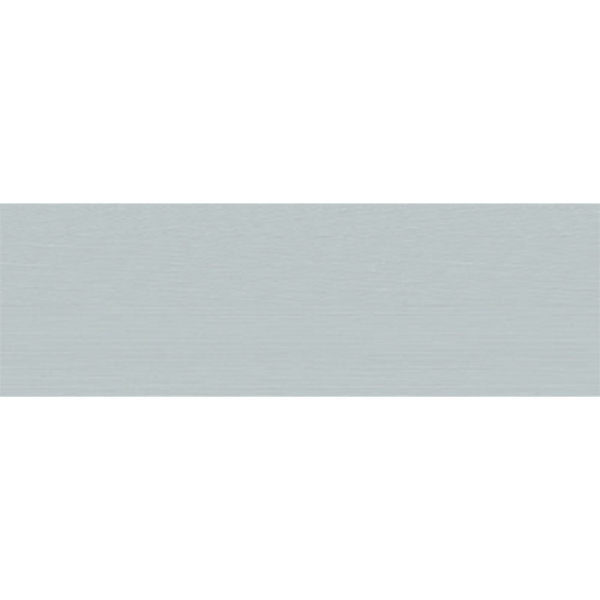 Picture of Surfaces - Wave Kite Wave Gris