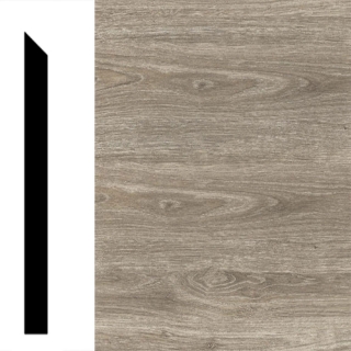 Picture of Johnsonite - Masquerade Oblique Seasoned Oak Scout