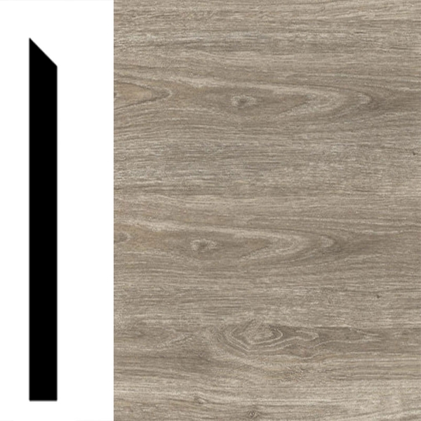 Picture of Johnsonite - Masquerade Oblique Seasoned Oak Scout
