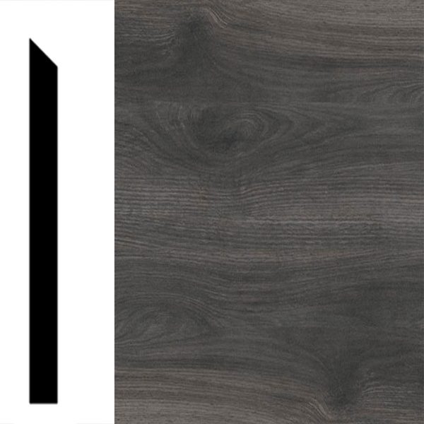 Picture of Johnsonite - Masquerade Oblique White Oak Espresso