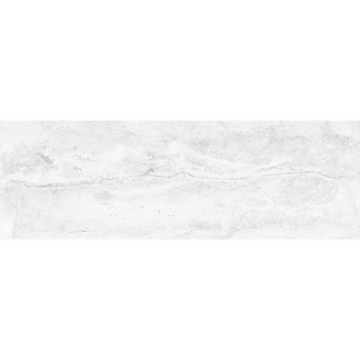 Picture of MiR Mosaic - Urbana Brick Blanco