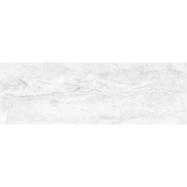 Picture of MiR Mosaic - Urbana Brick Blanco