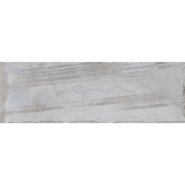 Picture of MiR Mosaic - Urbana Brick Gris