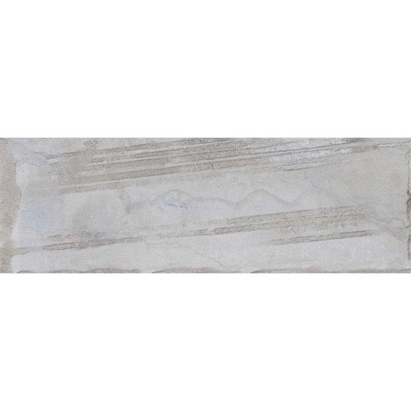 Picture of MiR Mosaic - Urbana Brick Gris