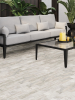 Picture of MiR Mosaic - Urbana Brick Gris
