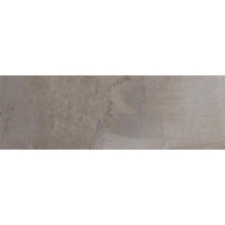 Picture of MiR Mosaic - Urbana Brick Natural