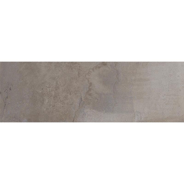 Picture of MiR Mosaic - Urbana Brick Natural