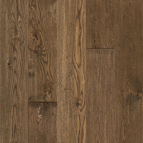 Picture of Hartco - Appalachian Ridge River Canyon