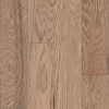 Picture of Hartco - Prime Harvest Engineered 6 1/2 Densitek Tan