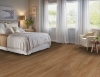 Picture of Hartco - Prime Harvest Solid 5 Natural Oak
